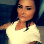 Barbara McGee - @barbaramcgee1977 - Instagram
