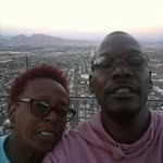 barbara mcgee - @mcgee5302 - Instagram
