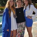 Barbara McGee - @mcgee7883 - Instagram