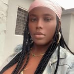 Barbara Mcgee - @barbara.mcgee.315 - Instagram