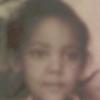 Barbara Mcgee - @barbara.mcgee3 - TikTok