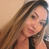 Barbara McGee - @barbaramcgee6 - TikTok