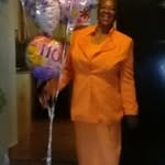 Barbara Mcgee - @mcgee3422 - Instagram