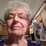 Barbara McGee - @barbaramcgee594 - Instagram