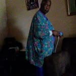 Barbara Mcgee - @barbara.mcgee.1441 - Instagram