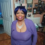 Barbara Mcgee - Facebook