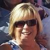 Barbara McGee - @barbara.mcgee8 - TikTok