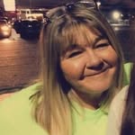 Barbara Mcgee Gaymon - @barbaramcgeegaymon - Instagram