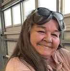 Barbara Mcgee Gaymon - Facebook