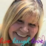 Barbara mcgee Gaymon - @barbara_joy1 - Instagram