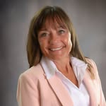 Barbara McGee Harris - @barbies_homes - Instagram