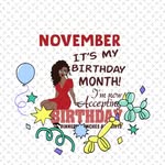 Barbara Mcgee Malone - @mawmawb_7 - Instagram