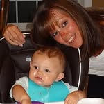Barbara McGee Smith - @barbaramcgeesmith - Instagram