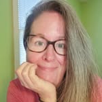 Barbara McGee Smith - @bluehose95 - Instagram