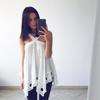 barbaramcgee148 - @barbaramcgee148 - TikTok