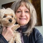 barbara.mcgee.37 - @barbara.mcgee.37 - Instagram