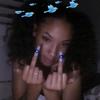 barbaramcgee - @barbaramcgee - TikTok