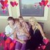 Barb McGeehan - Facebook