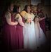 Barb Meehan - Facebook