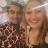 Barbara - @barbara_mcgee98 - TikTok