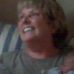Barbara Bonner-Mcgeehan - Facebook