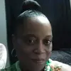 Barbara McGee - @barbarajmcgee - TikTok