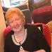 Barbara Newton McGeehan - Facebook