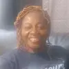 barbaramcgeehunt5 - @barbaramcgeehunt5 - TikTok
