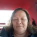 Barb Arkenburgh Mcgeorge - Facebook