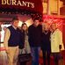 Barb McGeorge - Facebook