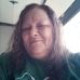 Barbara McGeorge - Facebook