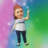 Barbara McGeorge - @barbara.mcgeorge - TikTok