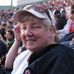 Barbara Mcgeorge - Facebook