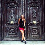 Barbara McGeorge - @jcond39383 - Instagram