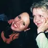Barbara McInnis George - @barbaramcinnisgeo - TikTok