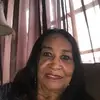 barbarageorge597 - @barbarageorge597 - TikTok