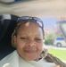 Barb Mcghee - Facebook