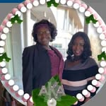 Barbara Holmes McGhee - @mcgheeb022 - Instagram