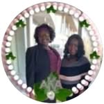 Barbara Holmes McGhee - @mcgheeb0222 - Instagram