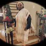 Barbara Holmes McGhee - @mcgheeb02 - Instagram