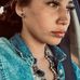 Barbara Jean - Facebook