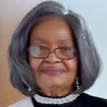 Barbara L McGhee - @barbaralmcghee - Instagram