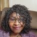 Barbara McGhee - Facebook