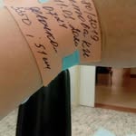 Barbara Mcghee - @barbaramcghee36 - Instagram