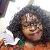 Barbara Mcghee - Facebook