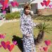Barbara McGhee - Facebook