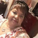 Barbara McGhee - @bjohnson5617 - Instagram