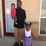 Barbara McGhee - @barbara.mcghee - Instagram