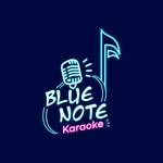 Barbara McGhee - @bluenotekaraoke - Instagram