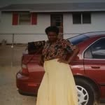 Barbara Mcghee - @bennie.coop - Instagram